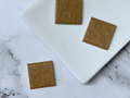 Caraques D (1KG)