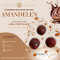 MARSEPEIN BOL M (1KG)