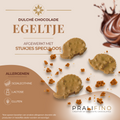 EGEL D (1KG)