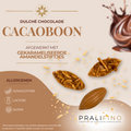 CACAOBOON D (1KG)
