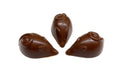 Muisjes praliné M (1KG)
