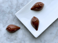 PRALINÉ MUISJES (BOUCHÉE) - 9st