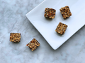 Vegan praline praliné - 15st