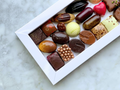 Sleevedoos Pralifino pralines 29st