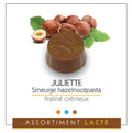 Juliette M (1Kg)