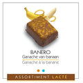 Banero M (1KG)
