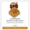 Javanette D (1KG)