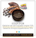 Equa d‘or F (1KG)