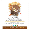Sés-Art M (1KG)