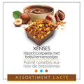 Xenses M (1KG)