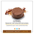 Gysmel M (1KG)