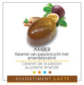 Amber M (1KG)