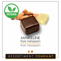 Marseline F (1KG)