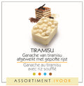Tiramisu W (1KG)