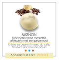 Mignon W (1KG)