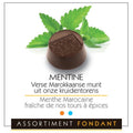 Mentine F (1KG)