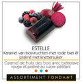 Estelle F (1kg)