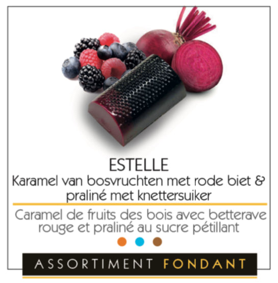 Estelle F (1kg)