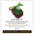 Limonette F (1KG)