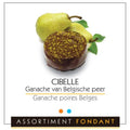 Cibelle F (1KG)