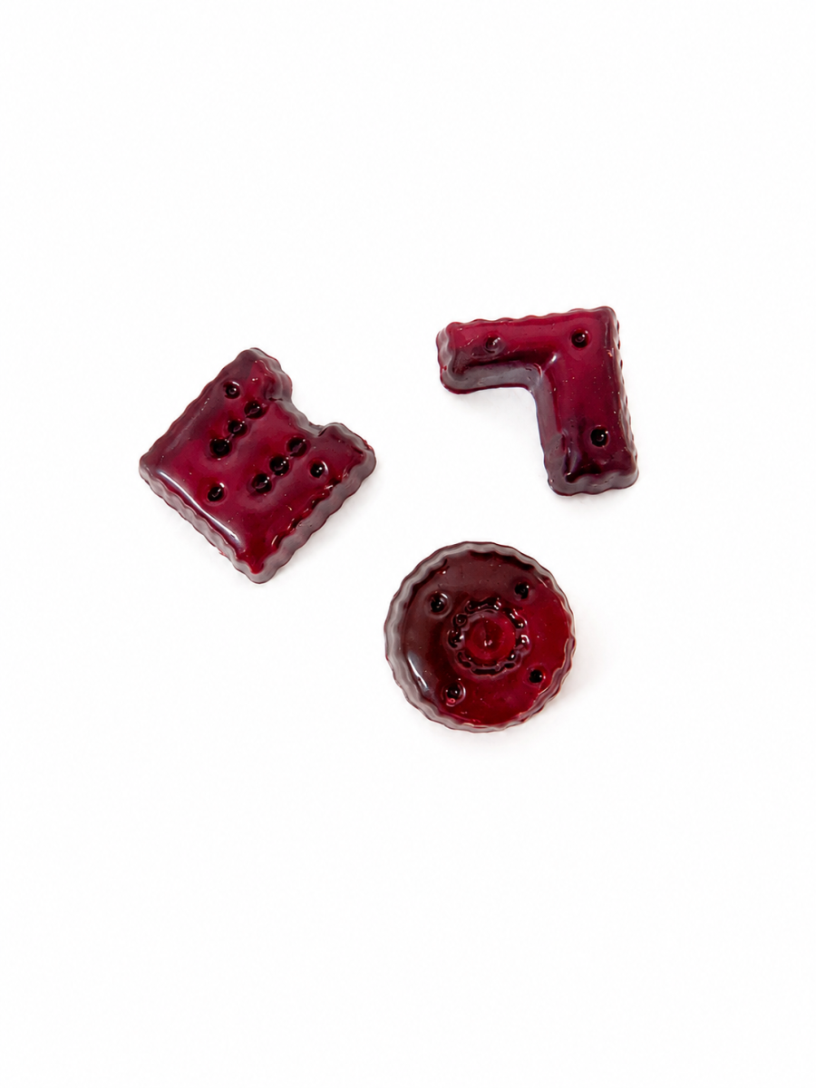 Nic nac F (1kg)