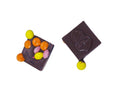 Caraques smarties F (1kg)