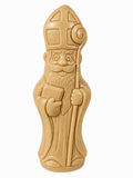 Gesloten Sint 18cm (1st) DULCHE