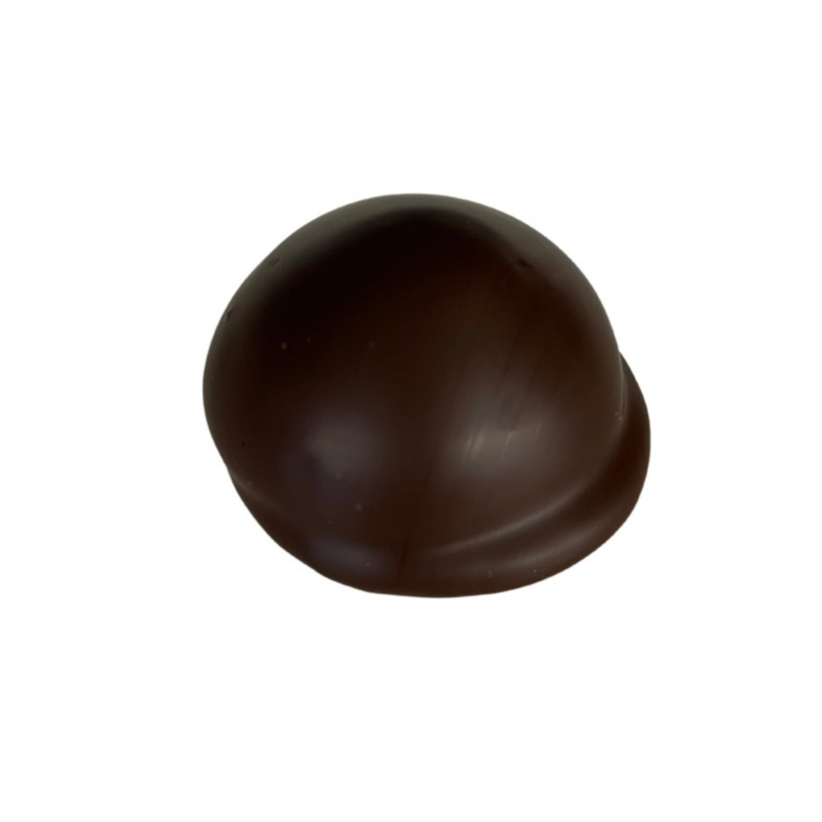 Natuur F (3,270KG)