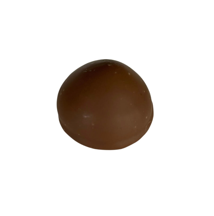 Natuur M (3,270KG)