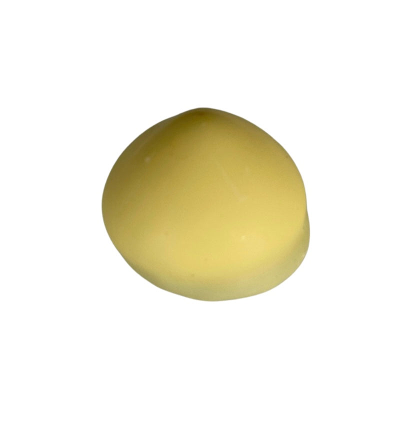 Natuur W (3,270KG)