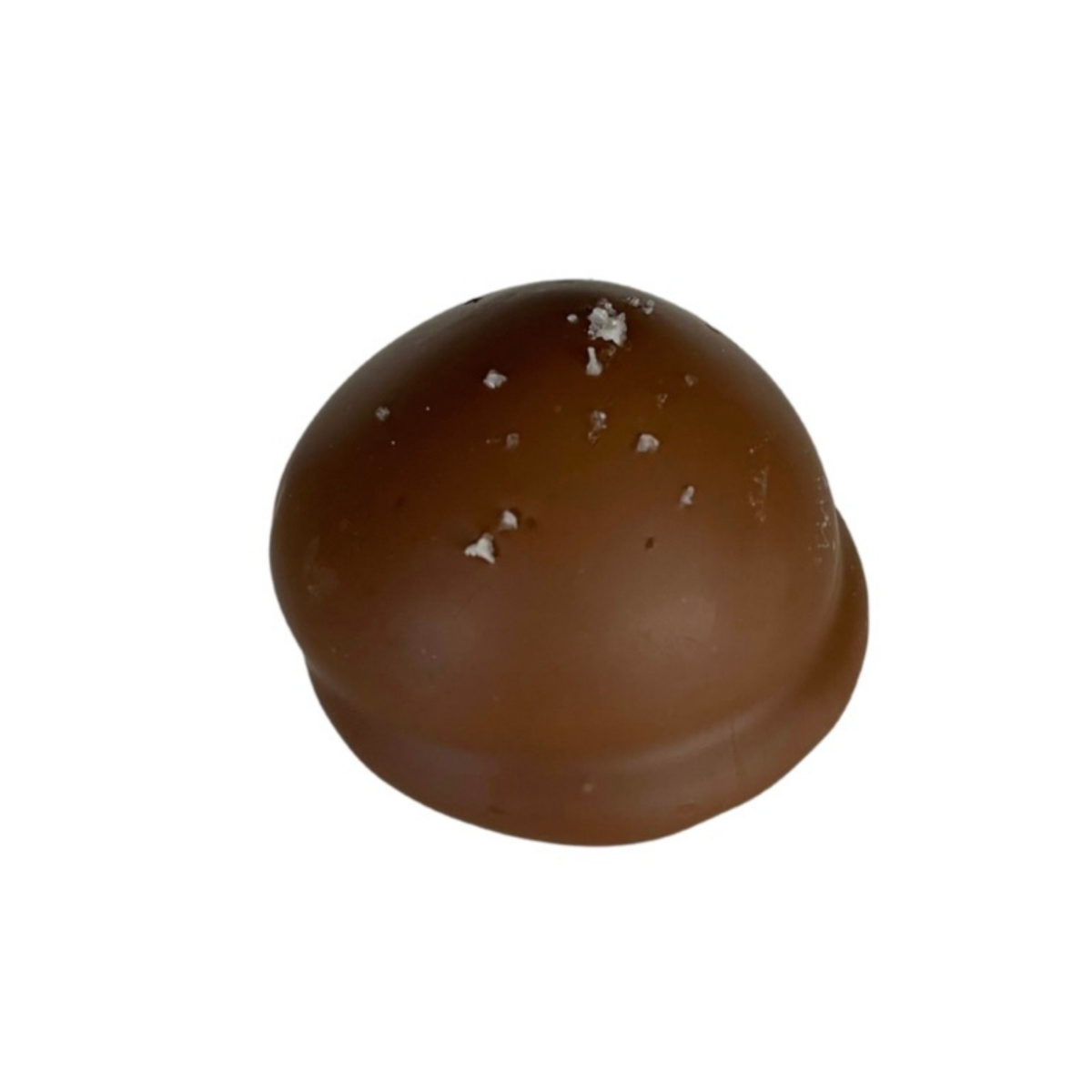 Karamel M (3,270KG)